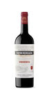 Vino tinto DO Utiel-Requena Faustino Rivero Ulecia Reserva 750ml