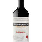 Vino tinto DO Utiel-Requena Faustino Rivero Ulecia Reserva 750ml