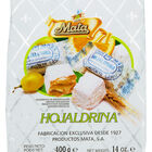 Hojaldrina bolsa Mata 400g