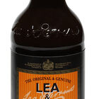 Salsa Lea&Perrins 150ml worcestershire