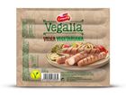 Salchicha viena Vegalia Campofr&iacute;o 200g