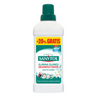 Desinfectante Sanytol liquido 500ml+20% gratis textil sin lejia elimina los malos olores