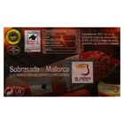 Sobrasada de mallorca Caldera 200g