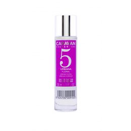 Eau de toilette Caravan mujer 30ml nº5