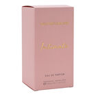 Colonia Women'Secret 100ml intimate