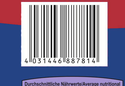 Palitos salados XOX 250g