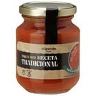 Tomate frito receta tradicional Alipende 300g