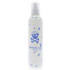 Eau de toilette kids Saphir kids 300ml blue
