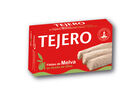 Melva en aceite de oliva Tejero 80g