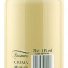 Licor crema limoncello Brisamare 70cl