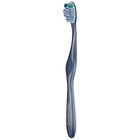 Cepillo dental Colgate 360&ordm; Deep Clean