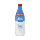 Leche Pascual Semi 1,5l
