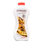Preparado para crepes y tortitas Alipende 200g añadir y agitar