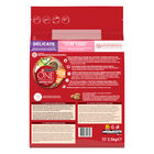 Alimento para perro PURINA ONE® MEDIUM/MAXI >10kg Delicate Salmón y Arroz 2,5kg