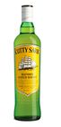 Whisky Cutty Sark 70cl