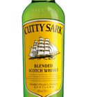 Whisky Cutty Sark 70cl