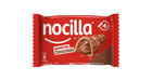 Barritas de Nocilla 129g 6 unidades