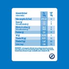 L Casei Actimel Danone pack 12 fresa