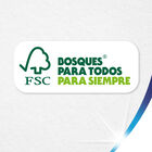 Pa&ntilde;uelos con dise&ntilde;o Paw Patrol Colhogar 12 unidades