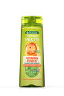 Champú Fructis 380 ml Vitamin Force