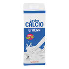 Leche Alipende calcio 1l entera
