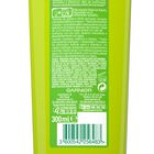 Acondicionador Fructis cabellos rizados u ondulados 300ml