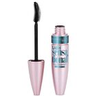 Máscara de pestañas Maybelline lash sensational waterproof