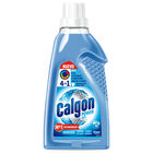 Antical en gel Calgon 750ml contra cal suciedad y malos olores
