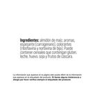 Flan Potax 192g 6 sobres vainilla 24 flanes