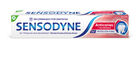 Pasta dental Sensodyne 75ml anticaries + sensibilidad