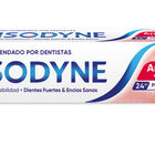 Pasta dental Sensodyne 75ml anticaries + sensibilidad