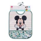 Babero Tigex Mickey