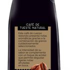 Café en grano premium La Estrella 500g