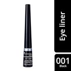 Delineador de ojos Rimmel Exaggerate 001 black