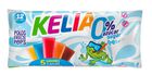 Polos Kelia sin az&uacute;car 12 und x 45 mL