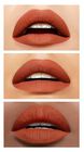 Pintalabios Maybelline Superstay Matte Ink 130 self-starter