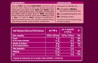 Pannini Dr Oetker 250g bacon