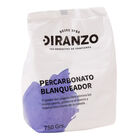Percarbonato blanqueador Diranzo 750g