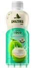 Agua de coco 100% natural Tesoro Natural 500 ml