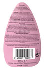 Cutex quitaesmalte hidratante 100ml