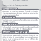 Cóctel de frutos secos mix Alipende 225g