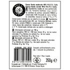 Queso gouda Royal Orange cuña 350g