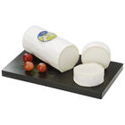 Queso rulo de cabra El Pastor