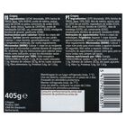 Crepes Creapan 6 Unidades