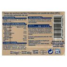Anchoa Cantábrico en aceite de oliva Alipende 45g