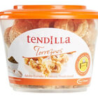 Torreznos Tendilla 140g naturales