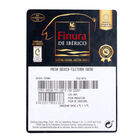 Presa de cerdo ib&eacute;rico fileteada Finura de Ib&eacute;rico 350g aproximadamente