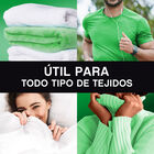 Perlas perfumadas ropa Unstoppables Lenor 270 gr Ariel