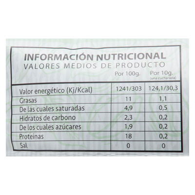 Caf&eacute; en grano Coffee Gold 1kg mezcla