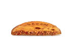 Empanada de bacon y chorizo 560g
